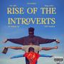 Rise Of The Introverts (Explicit)