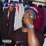 Ullnevano Freestyle (feat. Ullnevano & Illien Rosewell) [Explicit]