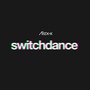 Switchdance