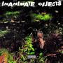 INANIMATE OBJECTS (Explicit)