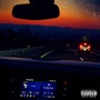 Needed (feat. Kelvin Raps, 1hitwondr & Valious) [Explicit]