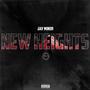 New Heights (Explicit)