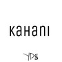 Kahani