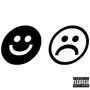 MiXED EMOTiONS (Explicit)