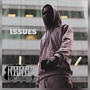 Issues (Explicit)