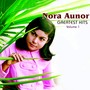 Nora Aunor Greatest Hits, Vol. 1