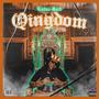 Qingdom (Explicit)