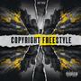 Copyright Freestyle (Explicit)