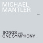 Songs And One Symphony