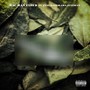 Coca Leaf (feat. Yung Ralph) [Explicit]