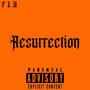 Resurrection (Churchill Downs Remix) [Explicit]