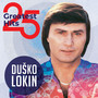 25 Greatest Hits