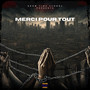 Merci pour tout (Explicit)