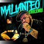 Maleanteo Chileno!