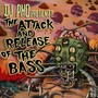 The Attack and Release of the Bass