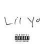Stay Schemin (Explicit)