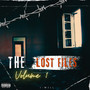The Lost Files, Vol. 1 (Explicit)