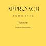 Approach (Acoustic )