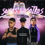 Somos Nosotros (feat. Dement & Royal Arm)