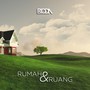 Rumah Dan Ruang