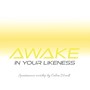 Awake in Your Likeness