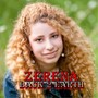 Zerena: Back 2 Earth