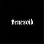 Venezoid