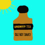 Unsweet Tea (Explicit)