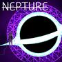 Nepture (Explicit)