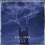 Still Here (Speed Up)