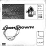 Lockdown (Explicit)