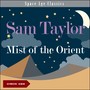 Mist of the Orient (Album of 1962)