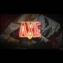 Axe (Remastered) [Explicit]