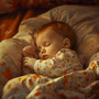 Lofi Baby Tunes for Gentle Sleep