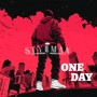 ONE DAY