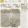 K'sukela K'dala (Explicit)