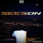 Seeson (Explicit)