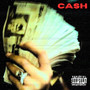 Cash (Explicit)