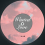 Wasted Love