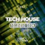 Tech House Session, Vol. 7