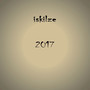 2017 (Explicit)