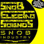 Snob Industry