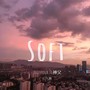 SOFT