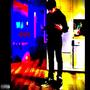 444 (Explicit)