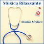 Musica rilassante studio medico - pianoforte, suoni della natura, musica ambient