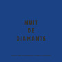 Nuit de Diamants