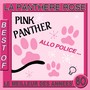 Best of Pink Panther (Le meilleur des années 80)