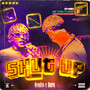 SHUT UP (Explicit)