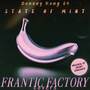 Frantic Factory (From: Donkey Kong 64)