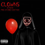 Clowns (Explicit)